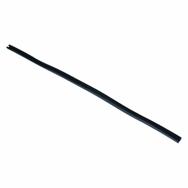 Viltkanaal tochtruit, VW do Brasil