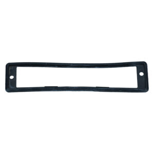 7569-000 Rubber nummerplaatverlichting