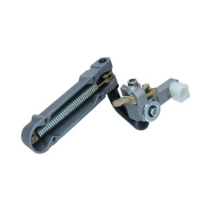 7570-005 Centraal schuifdeurscharnier compleet (LHD)