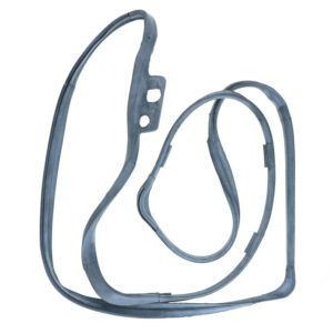 7839-000 Deurrubber links - Type3 Duits