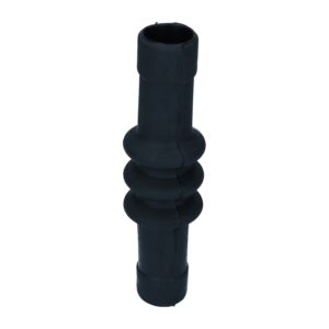 7871 Rubber verbinding voor oliepeilstok