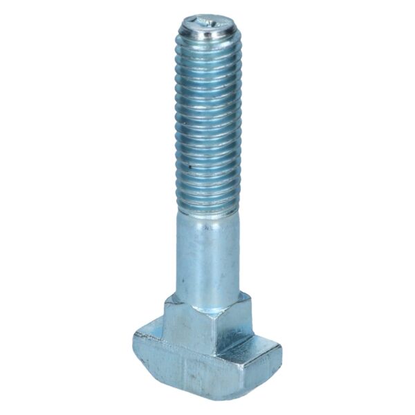 Bout voor bevestiging midden en achter zetel - OEM