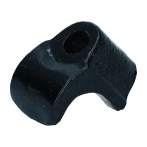 8072-210 Klem voor montage middenzetel