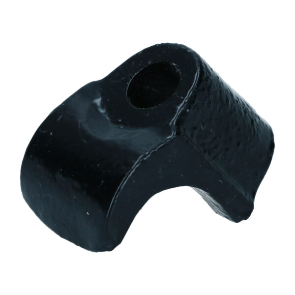 Klem voor montage middenzetel