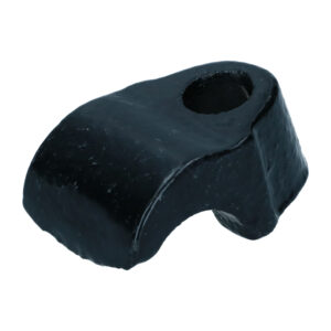 8072-220 Klem voor montage achterzetel