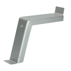 848196768 Steun rugleuning vooraan (1)