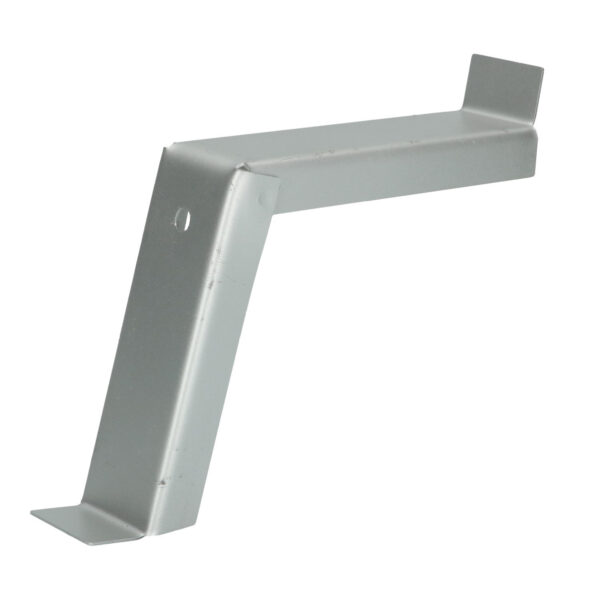 Steun rugleuning vooraan (1)