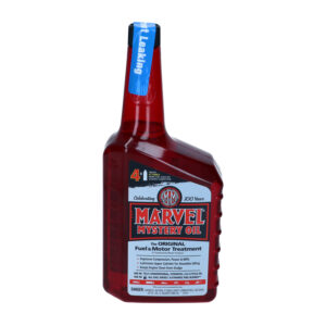 8530-001 Marvel Mistery olie (0.95 Liter)