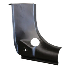 8549 Cabrioversterking B-stijl links