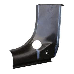 8550 Cabrioversterking B-stijl rechts