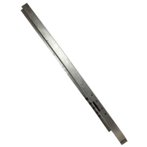 8564 B-stijl buitenkant, rechts, 480 mm