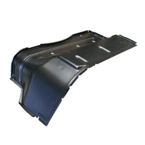 8578 Wielkast vooraan links