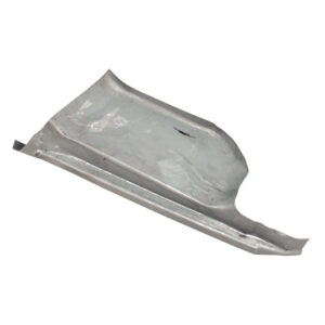 8590 Onderzijde instap, rechts