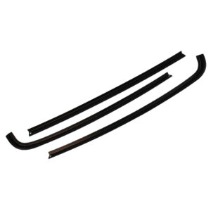 8592 Ruitrand vooraan (3 delig)