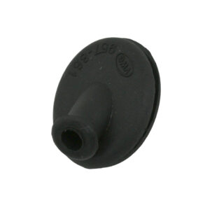 8700 Doorvoerrubber km-teller kabel carrosserie