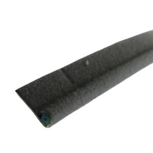 8702 Dichting schuifdak