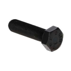 8705-08-030 Zeskanttapbout M8x30x1.0 Din961