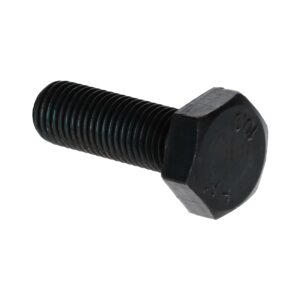 8705-10-030 Zeskanttapbout M10x30x1.25 Din961