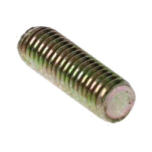 Draadstuk, M6 x 20mm Din 913