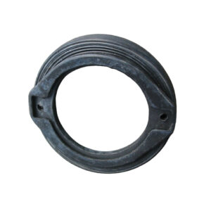 8730 Achterlichtrubber