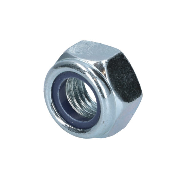 Borgmoer M10 Din 985