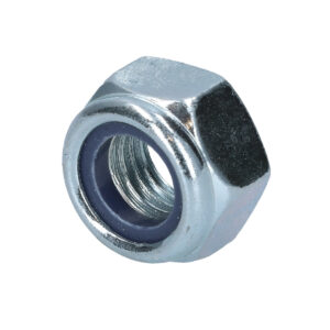 8731-14 Borgmoer M14 Din 985