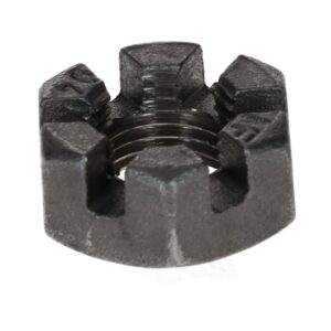 8735-1010 Kroonmoer M10 x 1