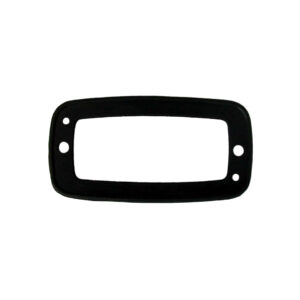 8738 Dichting voor remlicht, origineel