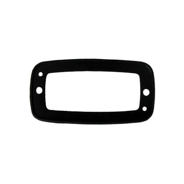 Dichting voor remlicht, origineel