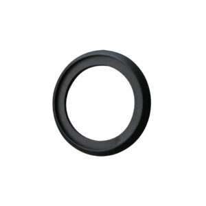 Dichting buitenklink zijlaaddeur / achterklep