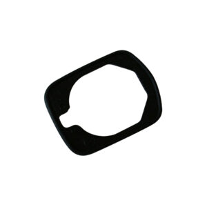 8740 dichting achterklepslot