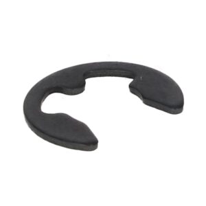 8745-060 Clip 6mm