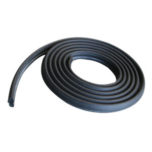 8750 Dichting reservewielbak