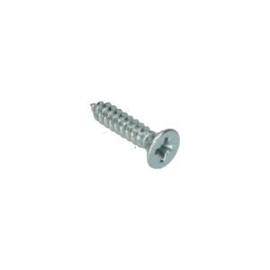 8761-4219 Parkervijs conisch 4.2 x 19