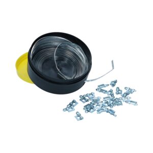 8775-005 Spanbandset 5mm