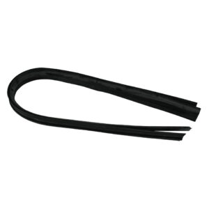 8803 Ruitlikker buitenkant, L/R, per paar