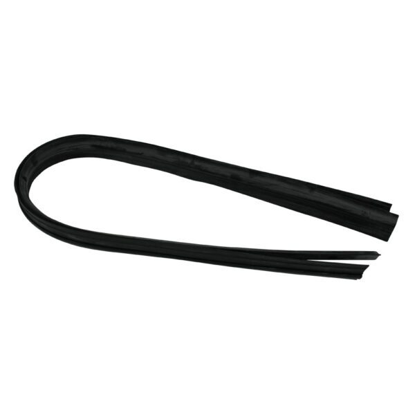 Ruitlikker buitenkant, L/R, per paar