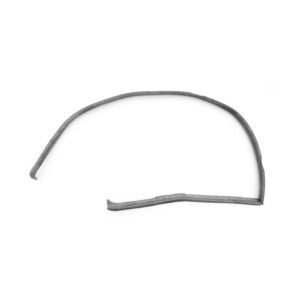 8812 Deurrubber links