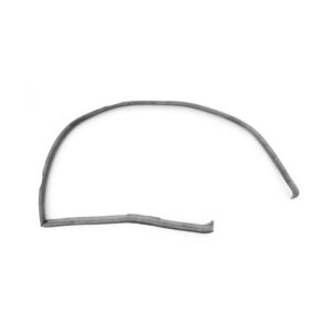 8813 Deurrubber rechts