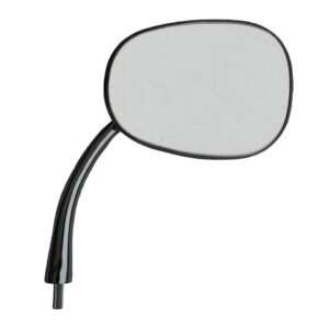 8954 Spiegel, rechts