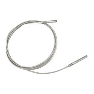 9010-02 Spankabel achter