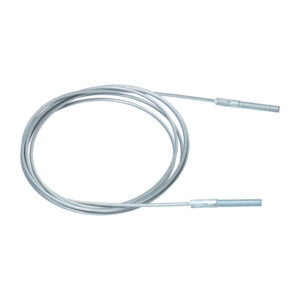 9011-01 Spankabel achter