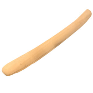 9015-23 Voorbalk hout Cabrio