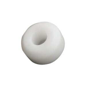 9066 Geleidingsrol onderste geleiding schuifdeur