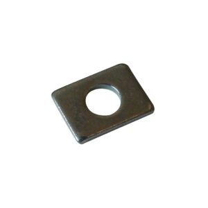 9068 Rondel onder bout onderste schuifdeurgeleiding