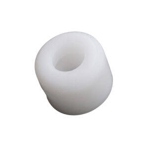 9071 Geleidingsrol bovenste geleiding schuifdeur