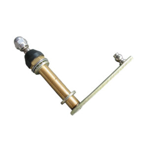 9136 Ruitenwisseras, L/R