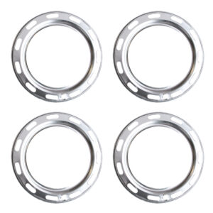 9161 Velg sierringen 15" 5x205 (4 st)