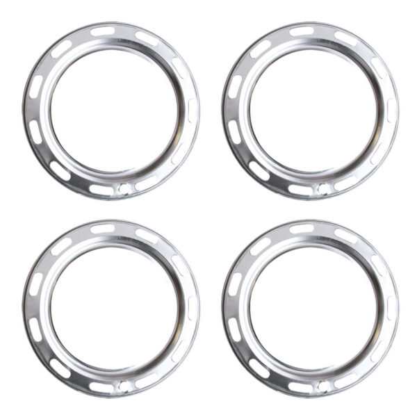 Velg sierringen 15" 5x205 (4 st)