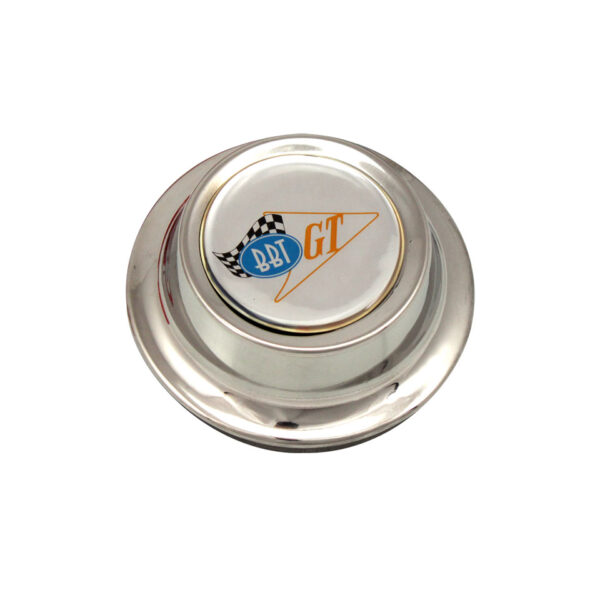 Centercap Sprintstar 4/5-gaats – BBT